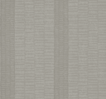 Harlequin Mineral Wallpaper